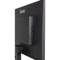 iiyama ProLite XU2492HSU-B6 24 iiyama ProLite XU2492HSU-B6 24